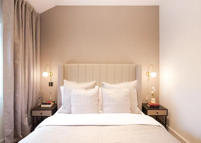 Smithfield By The Heim Residences